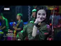 Download Lagu NEW RDS - PECAH SERIBU - ELSA AMALIA - LIVE PAMOTAN PORONG SIDOARJO