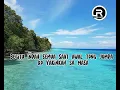 Download Lagu Lirik Lagu / BILANG _SAMA  DE _WIZZ BAKER COVER _ MOY GANAZTA