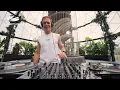 Vimana - We Came | As Played on A State of Trance Episode 1284   Armin van Buuren vinyl set