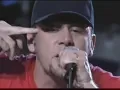 Pennywise - Live in Key Club, Hollywood, CA 12.06.2001