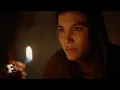 Diabolic Exclusive Clip - Gwen 2026 Fandango at Home