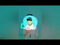 Download Lagu DJ SLOW BURN ELITE GOURLADING