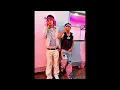 Download Lagu (FREE) Zell + Playboi Carti Type Beat \