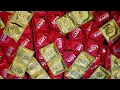 Free condoms Why do some EU members provide them and others do not