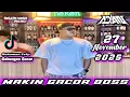 Lagu DJ ADIAN SERDADU M2000 27 NOVEMBER 2025 KUJIRA DUMAI - BREAKBEAT VIRAL TIKTOK TERBARU #dj #djviral