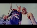 2Pac - Soon As I Get Home (Original, Best Quality)