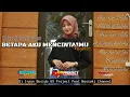 DJ BETAPA AKU MENCINTAIMU (VAGETOZ)|IRPAN BUSIDO_69 PROJECT Ft BOSSAKI CHANNEL•Dj Pop Indo Lawas