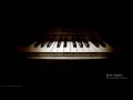 Download Lagu 20 Greatest Hymns You love to Sing
