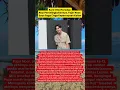 Download Lagu Netizen: Sok Ganteng! Sudah Go Publik Dengan Sabrina, Fajar Noor Punya Pacar Lain #FajarNoor #shorts