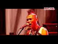 [Live] Marjinal Beraksi - Marsinah Live | Blaut Mike Taring Bobbi | Taring Babi | Lagu Untuk Buruh
