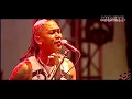 Download Lagu [Live] Marjinal Beraksi - Marsinah Live | Blaut Mike Taring Bobbi | Taring Babi | Lagu Untuk Buruh