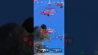 اغاني Fyp ببجي هكر اترو 