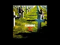 Download Lagu Scorpions - Taken By Force (Full Album) With Lyrics - the best of Scorpions  Playlist 2022
