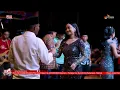 Download Lagu Fatamorgana // WEDDING ANIS \u0026 ALI 