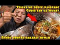 Lagu TENGKLENG BEBEK PANGGANG BUMBU REMPAH
