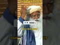 Download Lagu kundalini yoga the most dangerous #sadhguru #shorts