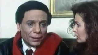 موسيقي فيلم المول د     الزعيم     عادل امام         يسرا    دندنها