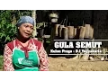 Download Lagu Profile Gula Semut Yogya