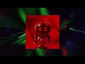 Solomun, Skrillex - Rumpta