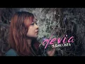 Download Lagu Devia - Budak Cinta (Official Music Video)