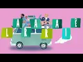 Tiago Nacarato & Fran - Areia Fina