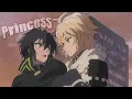 Download Lagu The Owari no Seraph Dub Made Me Lose my Mind
