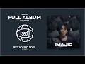 Download Lagu SMVLL FULL ALBUM - Imajic - VR 360°
