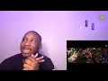 Kayla Nicole - Think About Me (OFFICIAL MUSIC VIDEO)ft. Yk Osiris REACTION VIDEO 🔥 #JayMobb