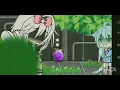 Download Lagu 🎀 Laxatives in food 😋 || Diarrhea/Laxatives || MP3