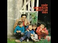 Leylim Ley - Edip Akbayram