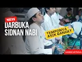 Download Lagu TEMPONYA ASIK BANGET||SIDNAN NABI AM LAMONGAN