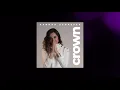 Download Lagu Hannah Schaefer - \