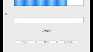 Faster Progress Bars Manipulating Perceived Duration with Visual Augmentations
