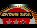 SAYANG - BINTANG MUDA - BPK DENGGUK