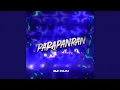 Download Lagu Parapan Pan Pan