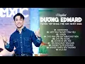 Download Lagu RungDong, I Know, Ai Là Em,... Những Bản Nhạc Chill Nhẹ Nhàng Hay Nhất - Dương Edward 2023