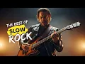 Download Lagu Greatest Love Songs Playlist 2025 | Slow Rock \u0026 Classic Rock Ballads for Relax \u0026 Chill