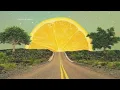 Download Lagu Hookah bar (sped up) Ikingaamir
