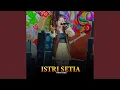 Download Lagu Istri Setia