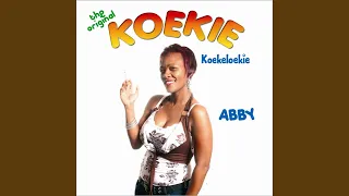 koekie the original 