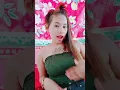 Download Lagu Sok suci 😂