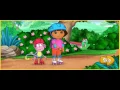 Dora The Explorer English Episode Great Roller Skate Adventure 2014 - Dailymotion TS
