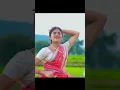 Download Lagu VADDU PORADA MUDDULAVADA NEW FOLK SONG 2022 #ASHWINIYADAV #ANUHYA #ASHWINIFOLKSONGS