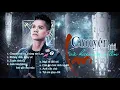Download Lagu Chuyện Tôi và 2 Nàng Tên Lan, Còn Lại Chút Tình Người, Anh Vẫn Chờ | Nhạc Trẻ Lã Phong Lâm
