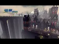 Brown Bat Mod v2.0 FAQ - Disney Infinity 3.0 Gold Edition (PC)