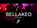 Lagu BELLAKEO - Guaynaa Type Beat | Reggaeton Perreo Instrumental 2021