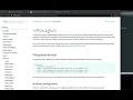 MLOps MLflow Hands On Session 2 part 2