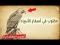 Download Lagu هذا هو حال المهدي مع الله… وهكذا يعامل الناس قبل ليلة الإصلاح I المهدي المنتظر (الجزء 2)