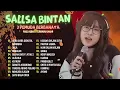 Download Lagu SALLSA BINTAN \u0026 3 PEMUDA BERBAHAYA | GARA GARA SEBOTOL MINUMAN (VERSI REGGAE) FULL ALBUM 2024