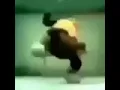 me when gay black midget porn is real